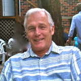 Profilfoto von Juergen Eckel