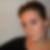 Profilbild von Loredana Barletta