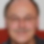 Profilbild von Paul Bruha