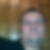 Profilbild von Rafael Firschke