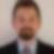 Profilbild von Thomas Welter