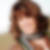 Profilbild von Martina Rinke