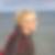 Profilbild von Marion Jonton