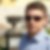 Profilbild von Andreas Kitzing