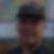 Profilbild von Dirk Sanner
