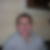 Profilbild von Johann Stachel