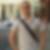Profilbild von Patrick Ladisch