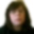 Profilbild von Heike Polter