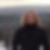 Profilbild von Birte Eisenberg