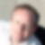 Profilbild von Bernd Riedel