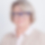 Profilbild von Wanda Teichmann