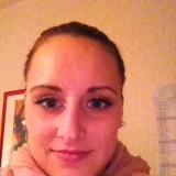 Profilfoto von Ramona Müller