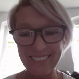 Profilfoto von Petra Heiser
