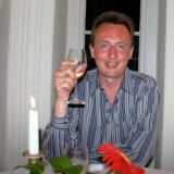 Profilfoto von Michael Saal