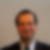 Profilbild von Franco Ginocchio