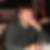 Profilbild von Michael Radunz