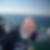 Profilbild von Christian Becker