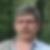 Profilbild von Ulrich Röll
