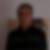 Profilbild von Horst Wiechert