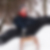 Profilbild von Stefan Hewig