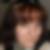 Profilbild von Anja Wilps