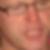 Profilbild von Detlev Schwuchow