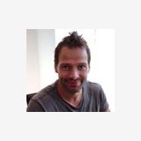 Profilfoto von Christoph Rennemeier