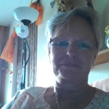 Profilfoto Doris Noerenberg Profilfoto von Doris Noerenberg