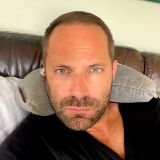 Profilfoto von Andre Richter