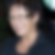 Profilbild von Ute Knigge