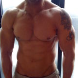 Profilfoto von Hüseyin Cözmez