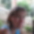 Profilbild von Claudia Delbeck