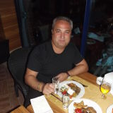 Profilfoto von Hüseyin Duman