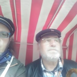 Profilfoto von Rene Rafael Roehricht