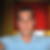 Profilbild von Christian Leinitz