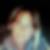 Profilbild von Sandra Kruspe