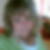 Profilbild von Angela Wluka
