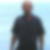 Profilbild von Peter Grunau