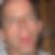 Profilbild von Ralf Sehrbrock