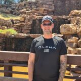 Profilfoto Christian Ewald Profilfoto von Christian Ewald