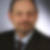 Profilbild von Paul Dr. Kunkel