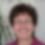 Profilbild von Heike Eckhardt