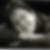 Profilbild von Ute Lemal