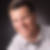 Profilbild von Andreas Perner
