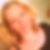 Profilbild von Heike Nohr