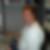 Profilbild von Olaf Schipper