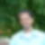 Profilbild von Frank Matschull