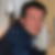 Profilbild von Christian Pannecke