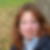 Profilbild von Nicole Schmidtke