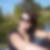 Profilbild von Anja Windisch